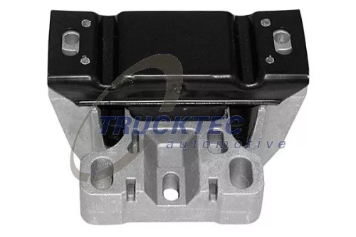 TRUCKTEC AUTOMOTIVE Lagerung, Motor (07.20.021)