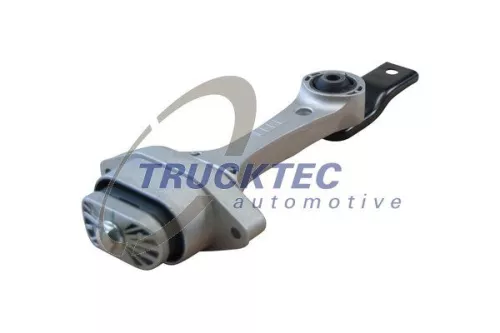 TRUCKTEC AUTOMOTIVE Lagerung, Motor (07.20.022)