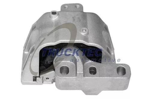 TRUCKTEC AUTOMOTIVE Lagerung, Motor (07.20.024)