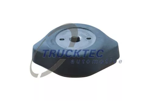 TRUCKTEC AUTOMOTIVE Lagerung, Automatikgetriebe (07.20.031)