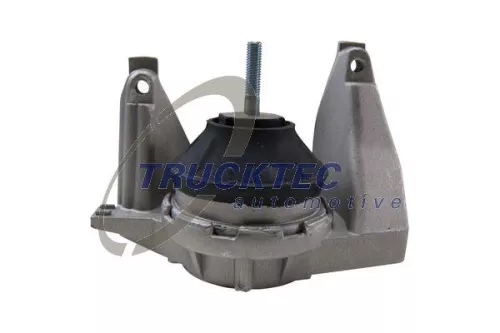 TRUCKTEC AUTOMOTIVE Lagerung, Motor (07.20.036)