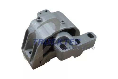 TRUCKTEC AUTOMOTIVE Lagerung, Motor (07.20.039)
