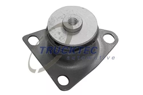 TRUCKTEC AUTOMOTIVE Lagerung, Automatikgetriebeträger (07.20.040)