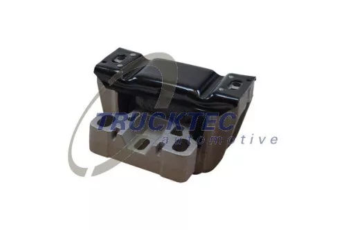 TRUCKTEC AUTOMOTIVE Lagerung, Automatikgetriebe (07.20.041)