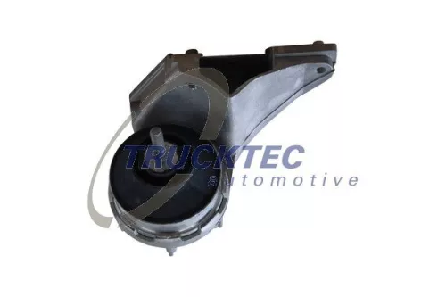 TRUCKTEC AUTOMOTIVE Lagerung, Motor (07.20.050)