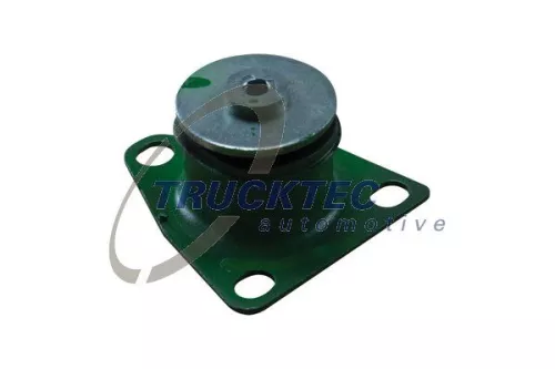 TRUCKTEC AUTOMOTIVE Lagerung, Automatikgetriebeträger (07.20.051)