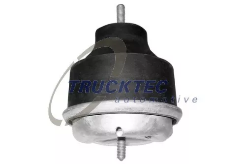 TRUCKTEC AUTOMOTIVE Lagerung, Motor (07.20.052)