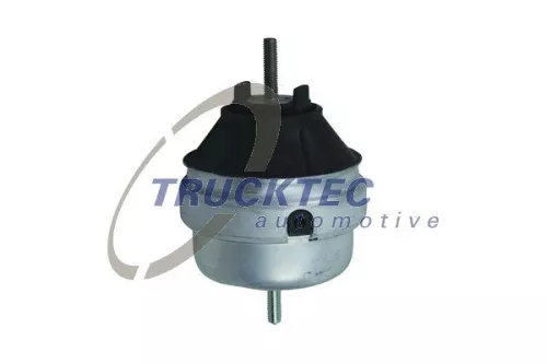 TRUCKTEC AUTOMOTIVE Lagerung, Motor (07.20.053)