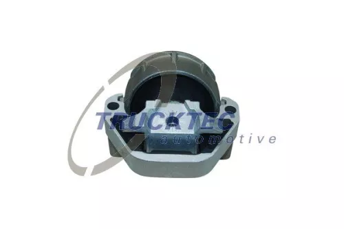 TRUCKTEC AUTOMOTIVE Lagerung, Motor (07.20.059)