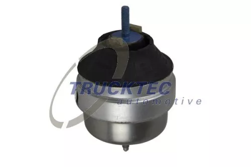 TRUCKTEC AUTOMOTIVE Lagerung, Motor (07.20.061)