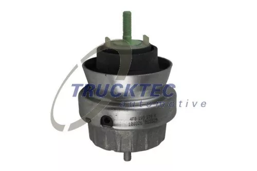 TRUCKTEC AUTOMOTIVE Lagerung, Motor (07.20.062)