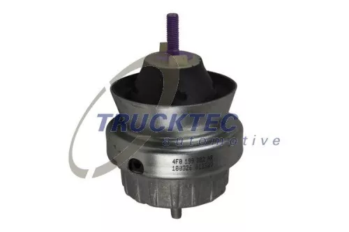 TRUCKTEC AUTOMOTIVE Lagerung, Motor (07.20.063)