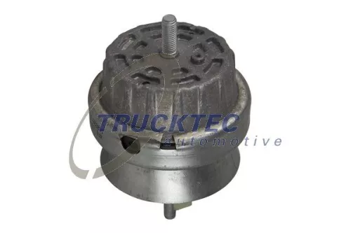 TRUCKTEC AUTOMOTIVE Lagerung, Motor (07.20.064)
