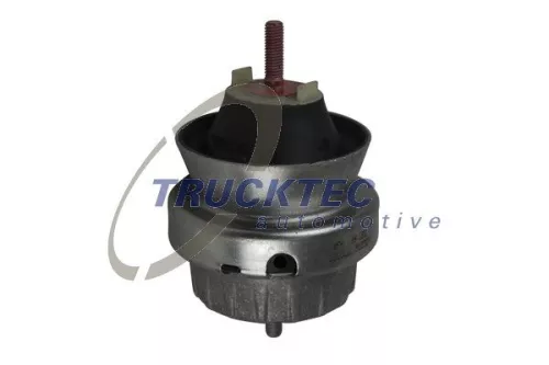 TRUCKTEC AUTOMOTIVE Lagerung, Motor (07.20.065)