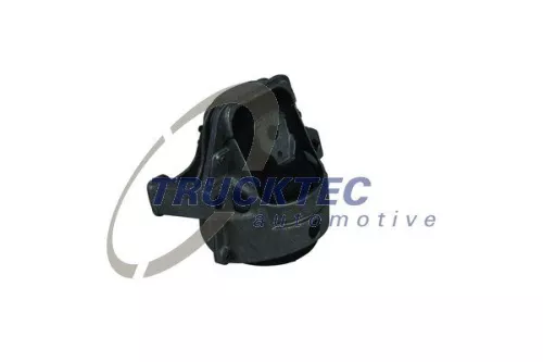 TRUCKTEC AUTOMOTIVE Lagerung, Motor (07.20.066)