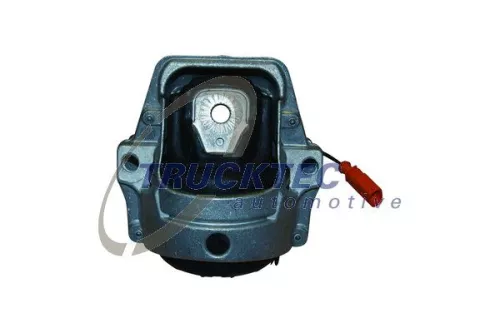 TRUCKTEC AUTOMOTIVE Lagerung, Motor (07.20.067)