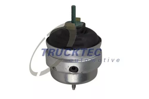 TRUCKTEC AUTOMOTIVE Lagerung, Motor (07.20.068)