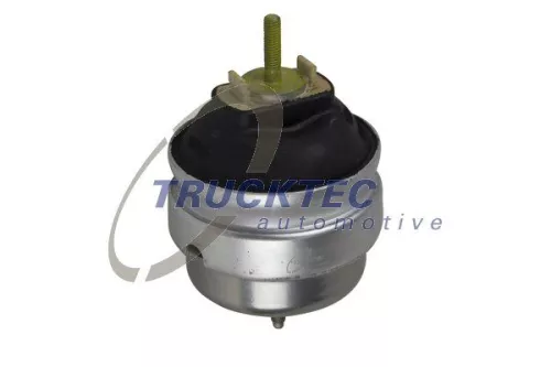 TRUCKTEC AUTOMOTIVE Lagerung, Motor (07.20.069)
