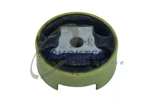 TRUCKTEC AUTOMOTIVE Lagerung, Motor (07.20.070)
