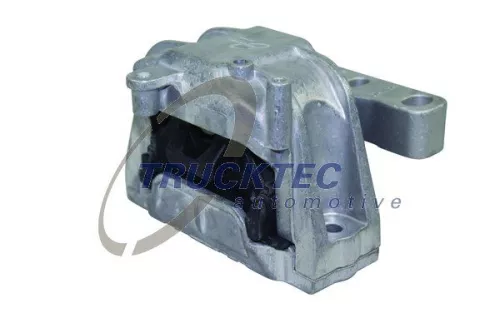 TRUCKTEC AUTOMOTIVE Lagerung, Motor (07.20.071)