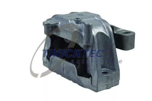 TRUCKTEC AUTOMOTIVE Lagerung, Motor (07.20.072)