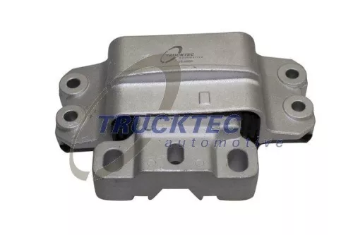 TRUCKTEC AUTOMOTIVE Lagerung, Motor (07.20.073)