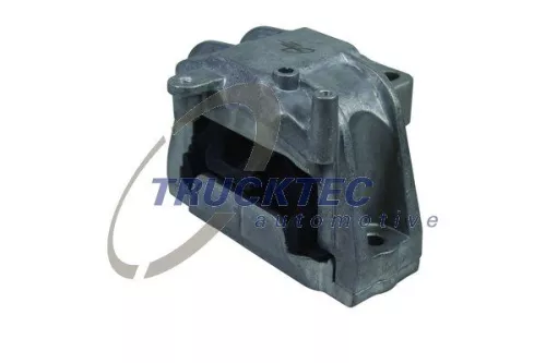 TRUCKTEC AUTOMOTIVE Lagerung, Motor (07.20.075)
