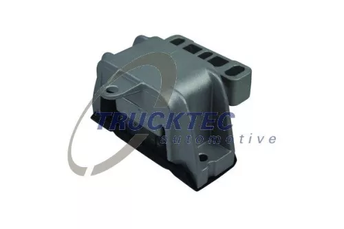 TRUCKTEC AUTOMOTIVE Lagerung, Motor (07.20.076)