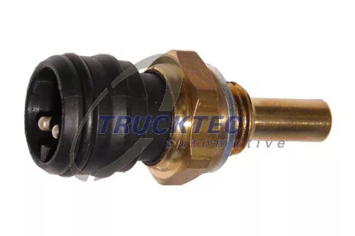 TRUCKTEC AUTOMOTIVE Sensor, Kühlmitteltemperatur (02.42.029)