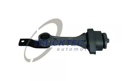 TRUCKTEC AUTOMOTIVE Lagerung, Motor (07.20.078)