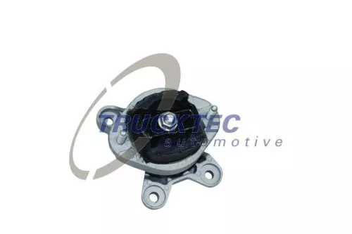 TRUCKTEC AUTOMOTIVE Lagerung, Motor (07.20.079)