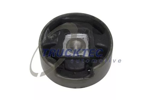 TRUCKTEC AUTOMOTIVE Lagerung, Motor (07.20.080)