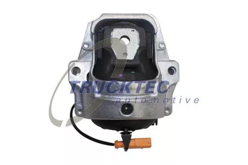 TRUCKTEC AUTOMOTIVE Lagerung, Motor (07.20.081)