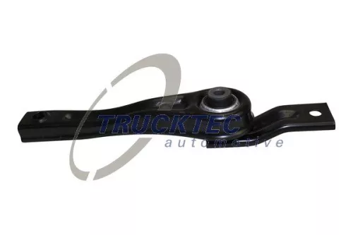 TRUCKTEC AUTOMOTIVE Halter, Motoraufhängung (07.20.093)