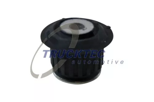 TRUCKTEC AUTOMOTIVE Lagerung, Automatikgetriebeträger (07.22.002)