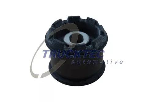 TRUCKTEC AUTOMOTIVE Lagerung, Automatikgetriebeträger (07.22.011)