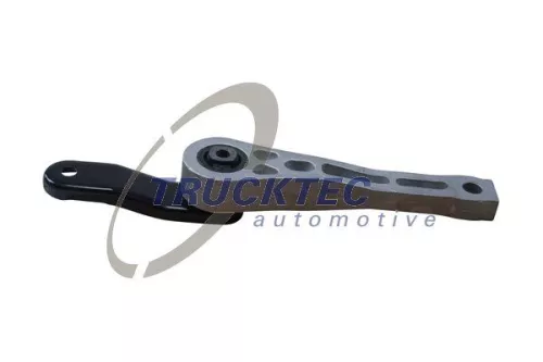 TRUCKTEC AUTOMOTIVE Lagerung, Motor (07.22.012)
