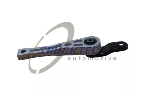 TRUCKTEC AUTOMOTIVE Lagerung, Motor (07.22.013)