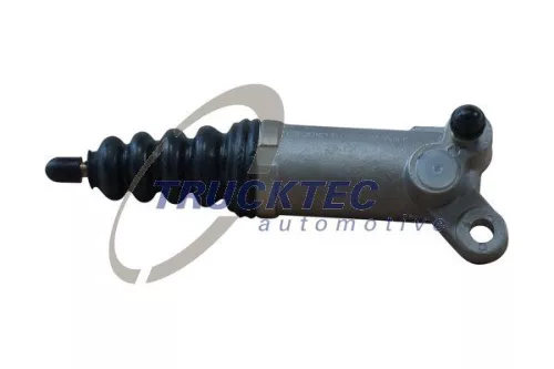 TRUCKTEC AUTOMOTIVE Nehmerzylinder, Kupplung (07.23.002)