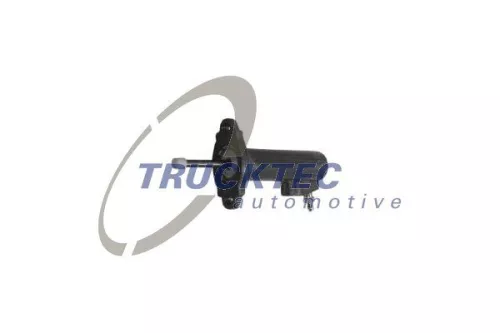 TRUCKTEC AUTOMOTIVE Nehmerzylinder, Kupplung (07.23.003)