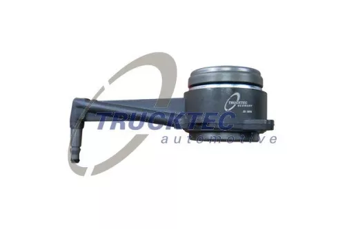 TRUCKTEC AUTOMOTIVE Zentralausrücker, Kupplung (07.23.128)