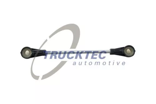 TRUCKTEC AUTOMOTIVE Wähl-/Schaltstange (07.24.008)