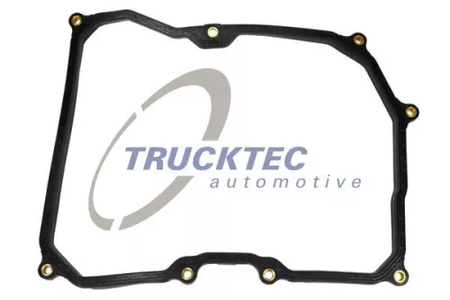 TRUCKTEC AUTOMOTIVE Dichtung, Ölwanne-Automatikgetriebe (07.25.017)