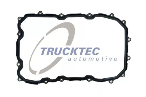 TRUCKTEC AUTOMOTIVE Dichtung, Ölwanne-Automatikgetriebe (07.25.018)