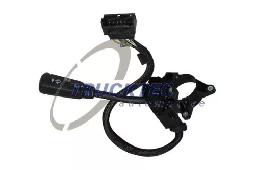 TRUCKTEC AUTOMOTIVE Lenkstockschalter (02.42.037)