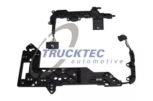 TRUCKTEC AUTOMOTIVE Reparatursatz, Mechatronik (Automatikgetriebe) (07.25.030)