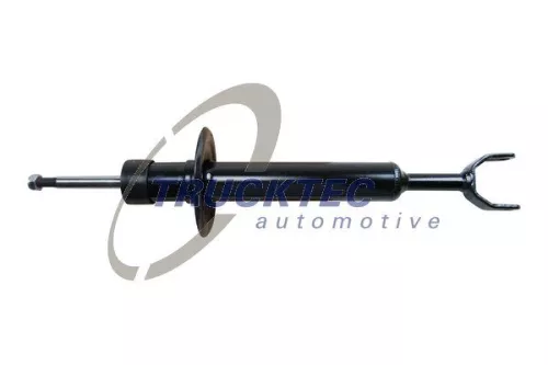 TRUCKTEC AUTOMOTIVE Stoßdämpfer (07.30.001)