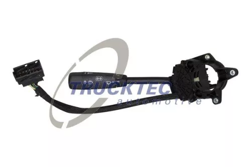 TRUCKTEC AUTOMOTIVE Lenkstockschalter (02.42.038)