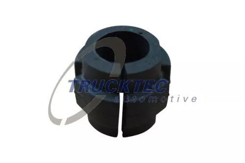 TRUCKTEC AUTOMOTIVE Lagerung, Stabilisator (07.30.006)