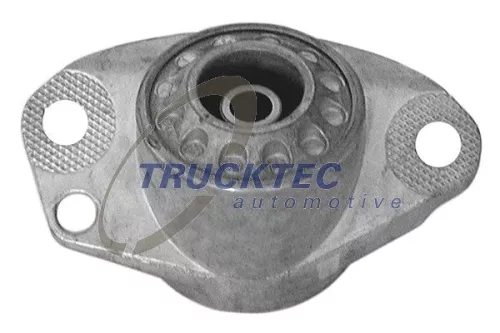 TRUCKTEC AUTOMOTIVE Federbeinstützlager (07.30.018)